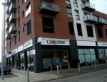 Lower Broughton Salford 
